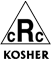 cRc Kosher